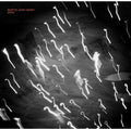Henry,martin John - Spin - Vinyl Record