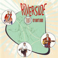 Riverside Trio - My Babys' Gone - Vinyl Record