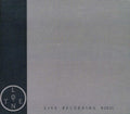 Lento - Live Recording 8102011 - Music CD