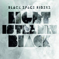 Black Space Riders - Lighthouse Is The New Black - Vinyl Record