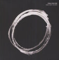Bolivar,pablo - Three Ways To Move - Vinyl Record