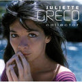 Greco,juliette - Collector - Music CD