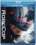 Robocop - Robocop - Blu-ray