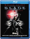Blade - Blade - Blu-ray