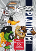 Looney Tunes: Platinum Collection 1 - Looney Tunes: Platinum Collection 1 - DVD