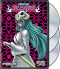 Bleach: Uncut Set 13 - Bleach: Uncut Set 13 - DVD