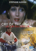 Cry Of The Heart (le Cri Du Coeur) - Cry Of The Heart (le Cri Du Coeur) - DVD