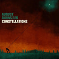 August Burns Red - Constellations - Music CD
