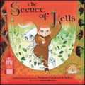 Coulais,bruno & Kila - Secret Of Kells - Music CD