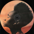 Seye - White Noise - Vinyl Record