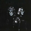 Dz Deathrays - Bloodstreams - Music CD