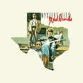 Mystery Jets - Radlands - Music CD