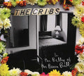 Cribs - In The Belly Of The Brazen Bull - Music CD
