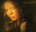 Case Hardin - Every Dirty Mirror - Music CD