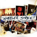 Wheeler Street - Roodumdah - Music CD