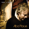 Riley,paul J - Alba Place - Music CD