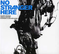 Mudgal,shubha - No Stranger Here - Music CD