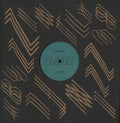 Towards Green - Last Page - Vinyl Record