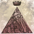 Doomriders - Grand Blood - Music CD