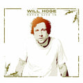 Hoge,will - Never Give In - Music CD