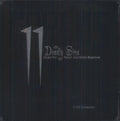 Peron,carlos - 11 Deadly Sins-music For Fetish & Erotic Sessions - Music CD