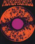 Monophonics - In Your Brain