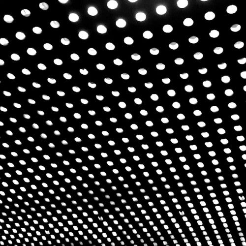 Beach House - Bloom - Music CD