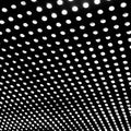 Beach House - Bloom [CD]