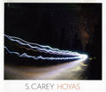 S. Carey - Hoyas - Music CD