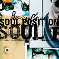 Soul Position - 8 000 000 Stories - Music CD