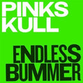 Endless Bummer [LP] Vinyl Record