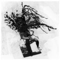 Historics - Infinidelity Pt 1 - Vinyl Record