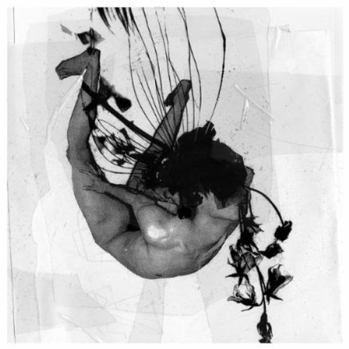 Historics - Infinidelity Pt 3 - Vinyl Record