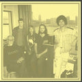 Borden, Ferraro, Godin, Halo & Lopatin - Frkwys 7: Borden Ferraro Godin Halo & Lopatin - Vinyl Record