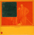 Blues Control - Frkwys: Blues Control & Laraaji 8 - Music CD