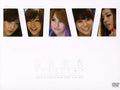 Kara - Step It Up - DVD