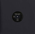 Detroit Swindle - Break Up To Make Up - Vinyl Record