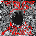Bug - Filthy - Vinyl Record