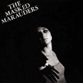 Masked Marauders - Complete Deity Recordings - Music CD