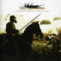 Nolongerhuman - Depersonalization - Music CD
