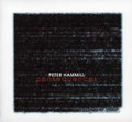 Hammill,peter - Consequences - Music CD