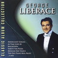 Liberace,george - Classic Album Collection - Music CD