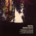 Dntel - Aimlessness - Music CD