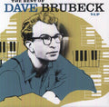Best Of Dave Brubeck [Import] Vinyl Record