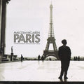 Mclaren,malcolm - Paris - Music CD