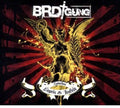 Brdigung - Zwischen Engeln & Teufeln - Music CD