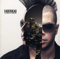 Faderhead - World Of Faderhead - Music CD