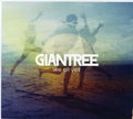 Giantree - We All Yell - Music CD