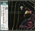 Dead Or Alive - Youthquake - Music CD