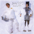 Papa Topo - Rotacion Y Traslacion - Vinyl Record